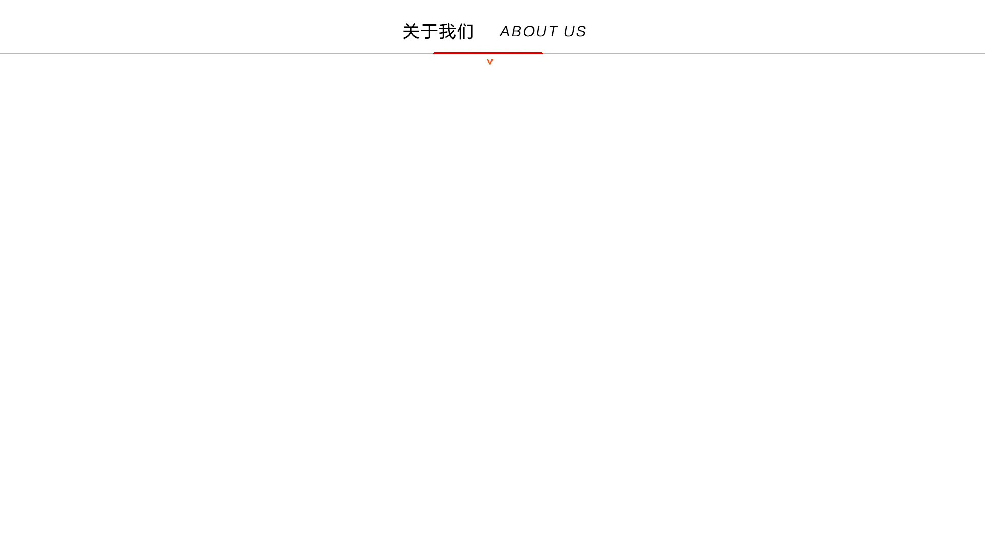 螺旋鋼管生產(chǎn)廠(chǎng)家